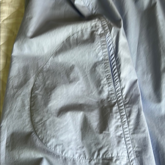 Sofie D'Hoore Blue Dress size 38 - Picture 8 of 8